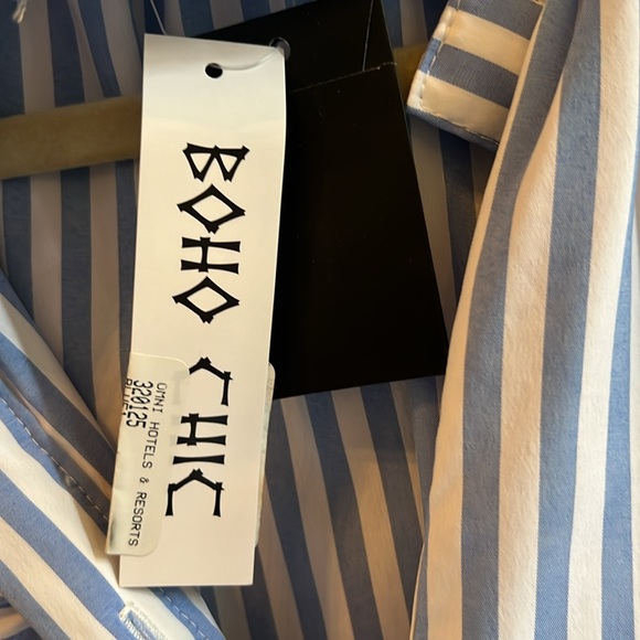 Boho Chic - Picture 4 of 4